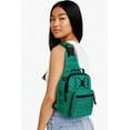 thumbnail image 6 of Tactical Military Sling Shoulder Bag, 6 of 6