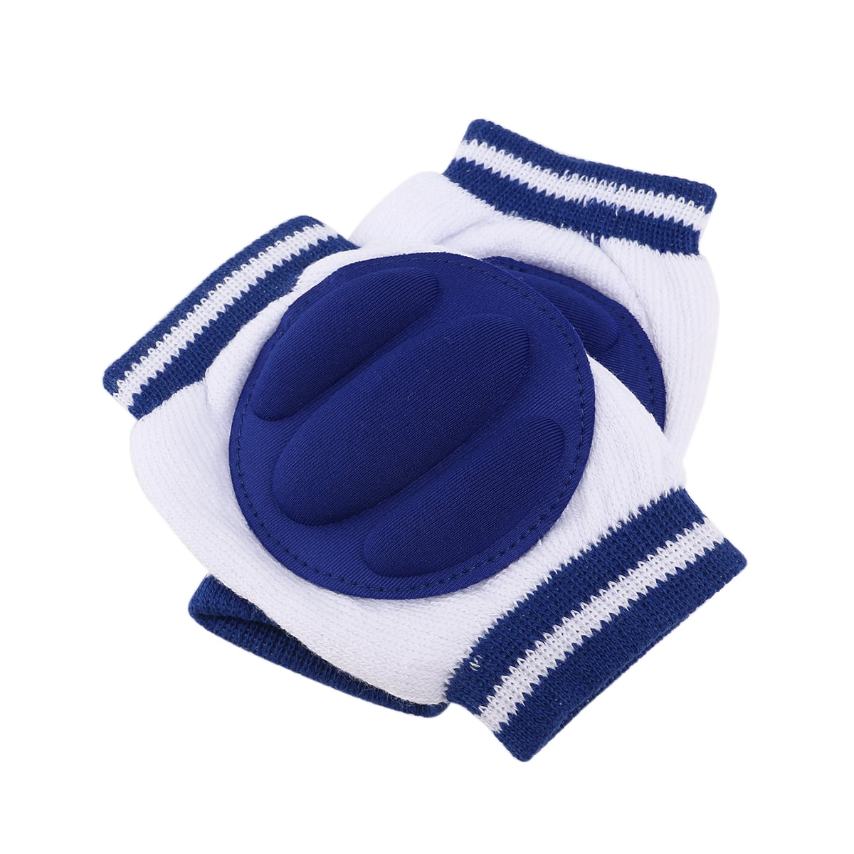 baby knee pads walmart