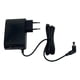 thumbnail image 1 of 1PCS Power Adapter for M12 Floor Cleaning Robot Accessories Replacement Parts EU Plug, 1 of 5