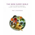 thumbnail image 1 of La Nouvelle Bible du Curry, 1 of 3