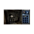 thumbnail image 4 of Tormented Souls - Nintendo Switch Nintendo Nintendo Switch, 4 of 4