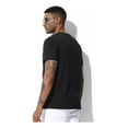 thumbnail image 4 of Playera Hombre Manga Corta Cuello Redondo Strech Arjen Kroos, 4 of 8