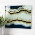 thumbnail image 4 of Mod Podge Wood Surfaces Resin Pouring Plaque, River, 4 of 7