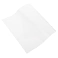 thumbnail image 5 of OUNONA White Microfiber Car Polishing Cloth for Auto Detailing, Cleaning, Waxing, and Drying Use, 5 of 8
