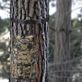 thumbnail image 3 of Hanging Hook PERFECT Lightweight Outdoor Black Nylon Hunting Strap, 3 of 8