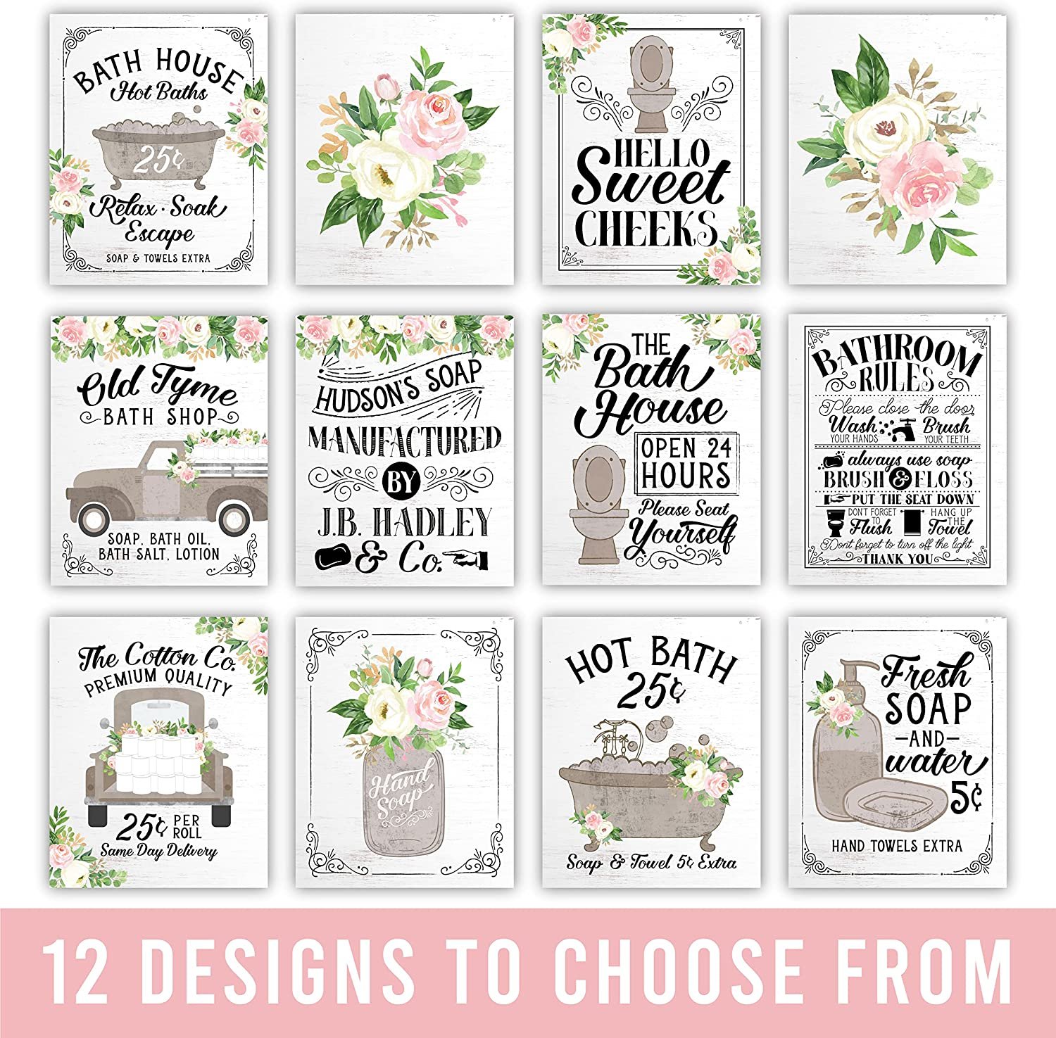 Printable Vintage Bathroom Art - 2a3b8af5 Dd81 490a 8e99 18ae69084aca.b10a94c668354fcadbe2ef53b099447f 