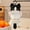 F#191, variant on Stuffed Animals Plushies Plush Toys – Adorable Soft Cuddly Cat Plush Toy for Kids, Birthday & Holiday Gift, Perfect Companion for Children and Families A