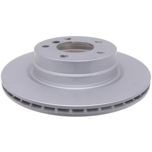 Centric 320.34078H Fits select: 2007-2013 BMW 328, 2006 BMW 325