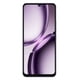 thumbnail image 2 of Celular TECNO Spark Go 3 Morado 128GB, 4GB RAM Desbloqueado Dual SIM, 2 of 5