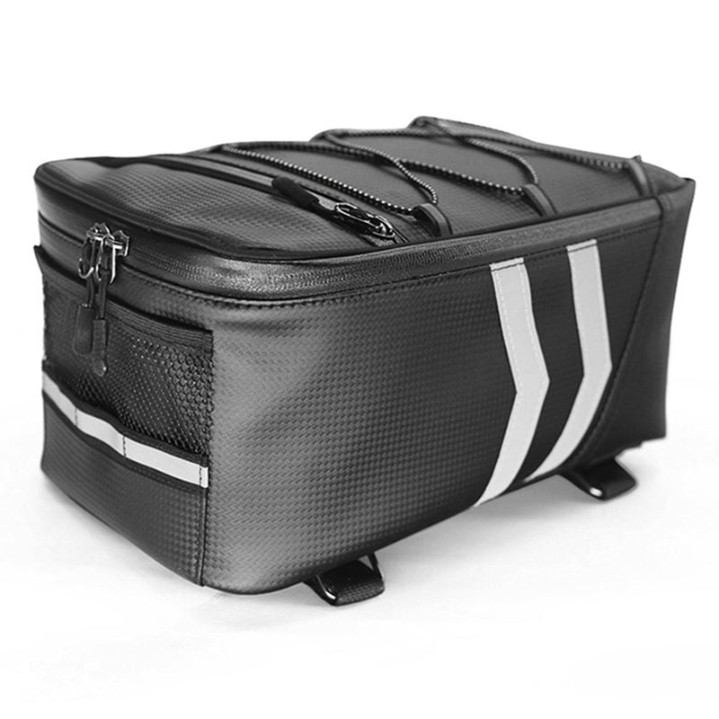 walmart bike rack trunk