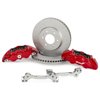 Image thumbnail_image