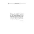 thumbnail image 5 of Pre-Owned Capitalism for Kids Growing Up to Be Your Own Boss (Paperback) 0942617355 9780942617351, 5 of 5