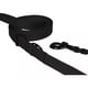 thumbnail image 1 of Correa Manos Libres De Nylon Para Perro 180cmx19mm Jaru, 1 of 3