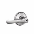 thumbnail image 5 of Schlage F51A F Series Avila 716 Entry Door Lock Aged Bronze, 5 of 6