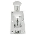 thumbnail image 3 of Bollard Double Croix, Cale d'Amarrage Robuste en Acier Inoxydable 316 pour Yacht, 3 of 8