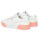 thumbnail image 5 of Tenis Puma Carina 2.0 para Mujer 385849-09 blanco 22, 5 of 6