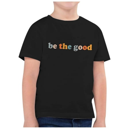 

Children s Fashion Back To School Season Printed Round Neck Short Sleeve Casual T Shirt Top (3) Toddler Shirts Girls Top with Bow T Shirts for Kids Tops Kids 2 Birthday Shirt for Toddler Girls Tops