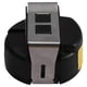 thumbnail image 3 of Sensor de luz de limpiaparabrisas A2049014504 para Mercedes-Benz 204 s202412247470, 3 of 5