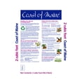 thumbnail image 4 of Coast of Maine OMRI Listed Bar Harbor Blend Organic Potting Soil, 2 Cubic Feet, 4 of 6