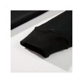 thumbnail image 4 of Edgar Allan Poe Nevermore Quoth The Raven Pullover Hoodie, 4 of 5