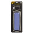 thumbnail image 1 of DBL-SIDED SHARPENR 6"(Pack of 1), 1 of 1