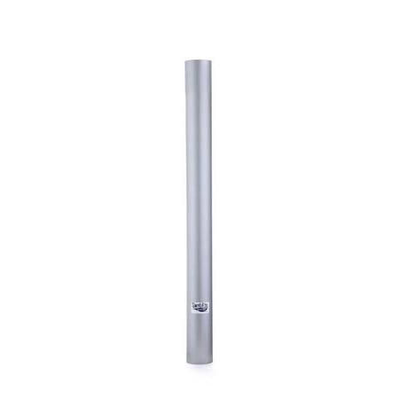 2380271 27 in. 238 Series Pro Post