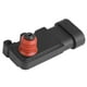 thumbnail image 3 of Sensor MAP de presión absoluta del colector para Acura Buick Chevrolet GMC Pontiac 12614970, 3 of 10