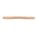thumbnail image 2 of MASAJE LINFÁTICO DEL CUERPO PALABRA DE MASAJE, DE FORMA DE ONDA HANDHELD DE MADERA RASPADA 16.1 PULGADAS ATENCIÓN DE SALUD A PRUEBA DE SKID PARRES HOMBRES, 2 of 7