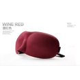 thumbnail image 2 of Sleep Eye Masque For Men Women 3d Blocking Light Sleep Masque Rest Relax Sleeping Blindfold Eye Cover For Travel Yoga Nap, 2 of 2