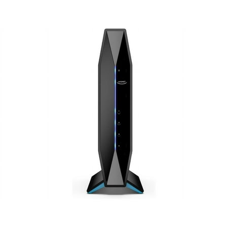 Linksys E7350 AX1800 Wi-Fi 6 Wireless Router
