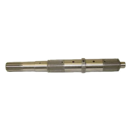 - T34905 Reverser Shaft For John Deere 350 350B 350C 350D 355D