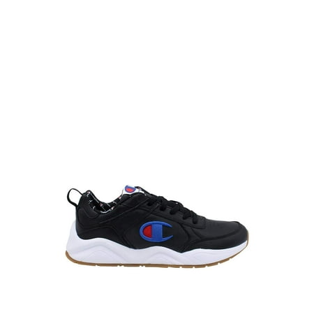 93eighteen big c sneakers