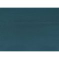 thumbnail image 2 of Soimoi Dark Teal Blue SewingRayon SolidFabricBy The Yard 40 Inch Wide, 2 of 8