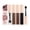 01#, variant on #01 Clear Eyebrow Shaping Gel, Long-Lasting Brow Setting Formula with Spoolie Brush, Ideal for Daily Brow Grooming & Makeup Touch-Ups