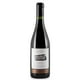 thumbnail image 1 of Pack de 2 Vino Tinto de de Cote Gran Reserva Tempranillo Syrah 750 ml, 1 of 3