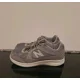 thumbnail image 1 of New Balance Mens 877 Size 10.5 D MW877GT Gray Casual Shoes Sneakers Walking, 1 of 5