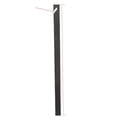 thumbnail image 1 of Door Lock Plate Bending Adjustment Tool Lock Tongue Clearance Adjustment Wrench 1Pcs, 1 of 5