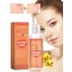 thumbnail image 5 of Hot6sl Liquidación de Ahorros de Verano Exfoliar Suave En Agua de Salicílico, Hamamelis, Vitamina E Calmante, Reparadora E Hidratante, 100 Ml, 5 of 7