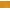 Heather Mustard, variant on Bella & Canvas B33406137 Women Jersey Muscle Tank Top, Heather Mustard - 2XL