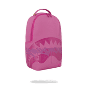 Sprayground shadow sharks bubble pop backpack