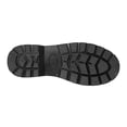 thumbnail image 3 of ZAPATOS DAMA STYLO 6204 CHAROL NEGRO Stylo  6204, 3 of 4