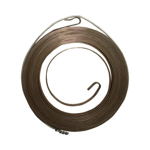 Genuine Echo Rewind Spring Recoil for AH262, AHS262, B445, B450F, B451, B452, B45LA/AR, B460, BRD-2620, BRD-280, C262, C302, CLS-4600, CLS-4610, EB500, EB500EC1 String Trimmers / PT15468 / 17722040630