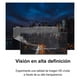 thumbnail image 4 of Mica para Samsung S23 Ultra Ringke Dual Easy Wing Transparente, 4 of 4
