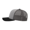 Grey / Charcoal / Black