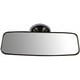 thumbnail image 1 of Espejo retrovisor interior de gran angular para automóvil, mejora la seguridad de conducción con rotación universal de 360 grados y fácil instalación para todos los vehículos, 1 of 4