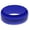 Mens Blue, variant on Womens Mens Blue Silicone Ring - Changeable Color Bands - Many Colors - Safe, Durable, Everyday Wear Wedding Band - 1 Ring - Sizes 4-16
