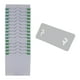 thumbnail image 4 of Expandir el titular de la tarjeta de tiempo Registro Hora de asistencia para la oficina y la fábrica de almacenes 30 espacios, 4 of 8