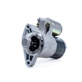 thumbnail image 1 of MARCHA TOTAL PARTS para JEEP COMMANDER 2006 al 2008 V8 4.7L 12 Volts, 1 of 3
