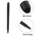 thumbnail image 4 of MasteelfCA 2pcs Portable Touch Screen Capacitive Pen Universal Stylus Pen Whiteboard Precision Screen Touch Pen, 4 of 9