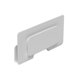 thumbnail image 3 of Cateissary Tablet Holder Hanging Stand No Drills Phone Handy Rack Installation Mount Office Charge Accessories Convenience Type3 NO3, 3 of 6